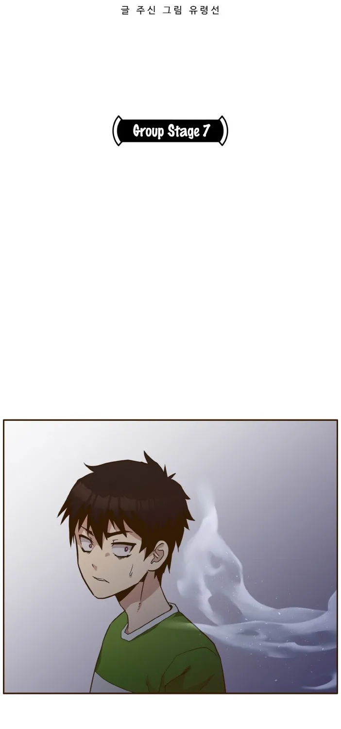 Chapter 29 — page 8