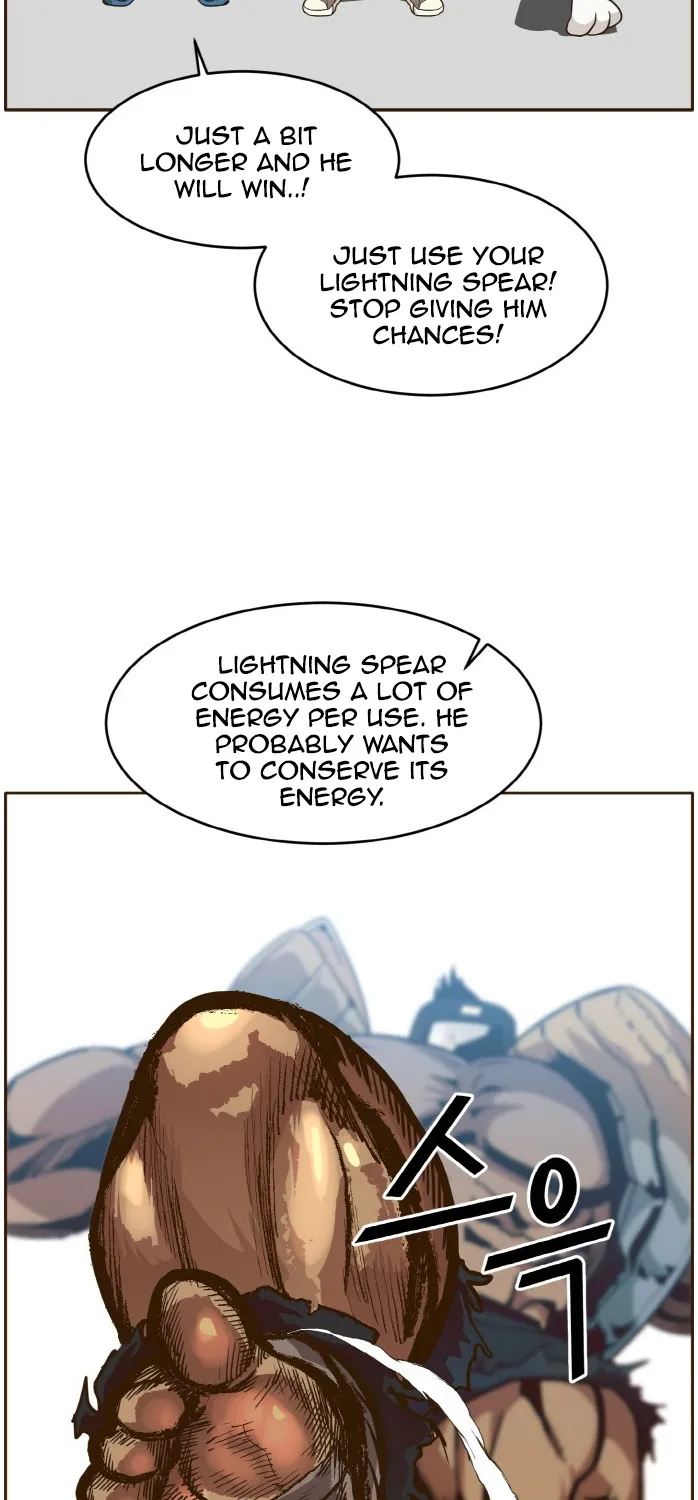 Chapter 29 — page 80