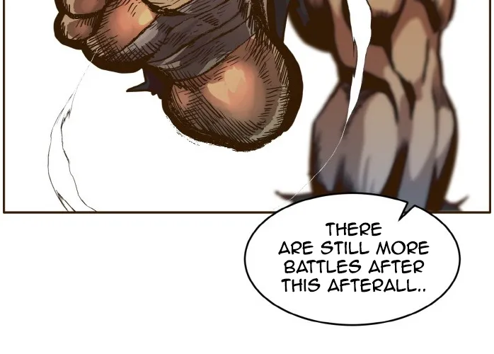 Chapter 29 — page 81
