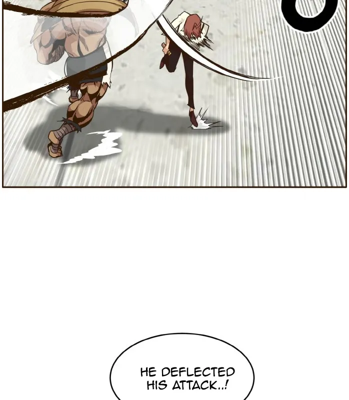 Chapter 29 — page 88