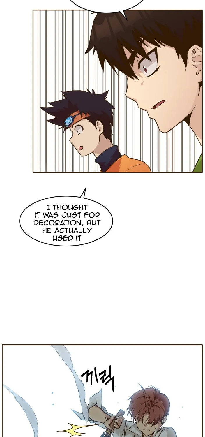 Chapter 29 — page 89