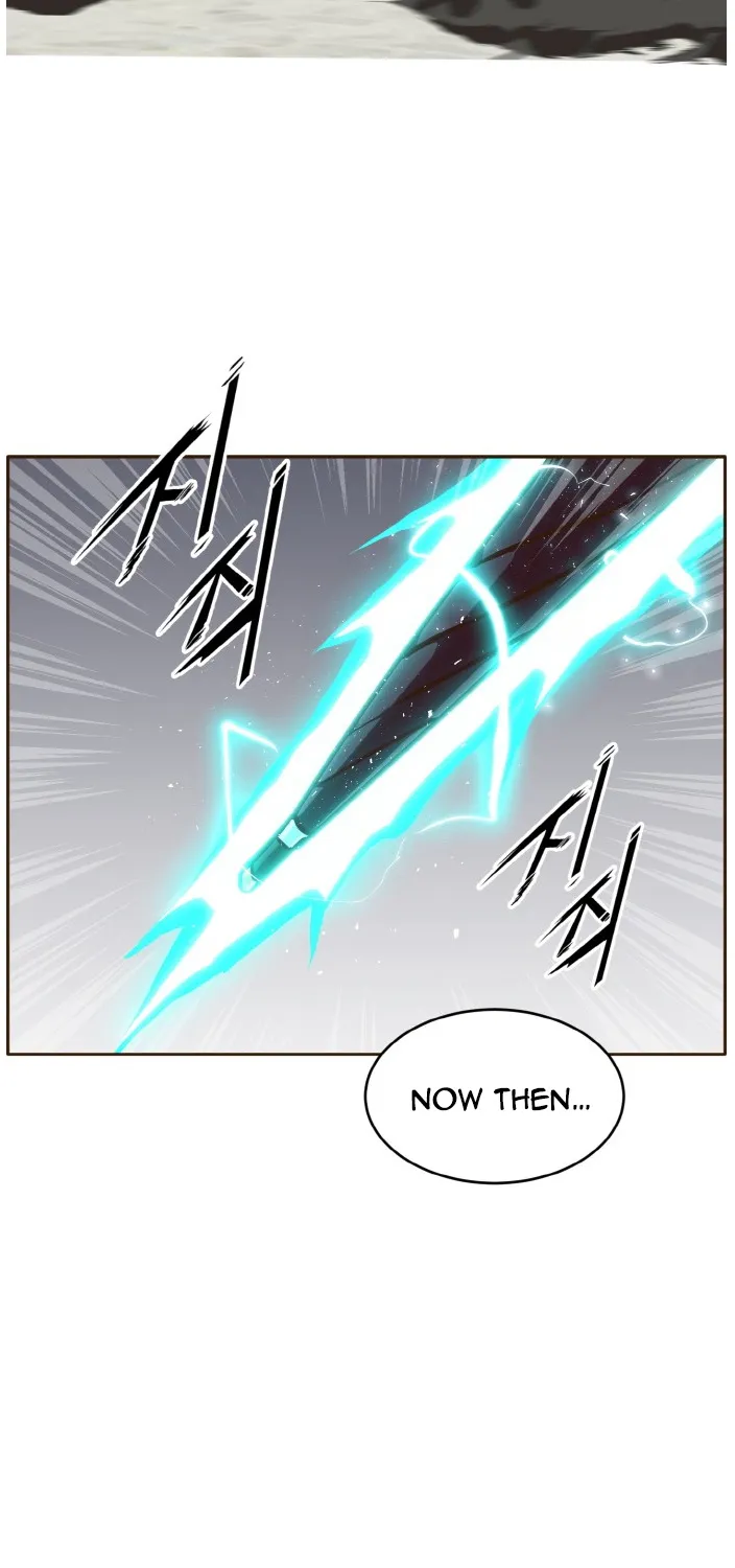 Chapter 29 — page 97