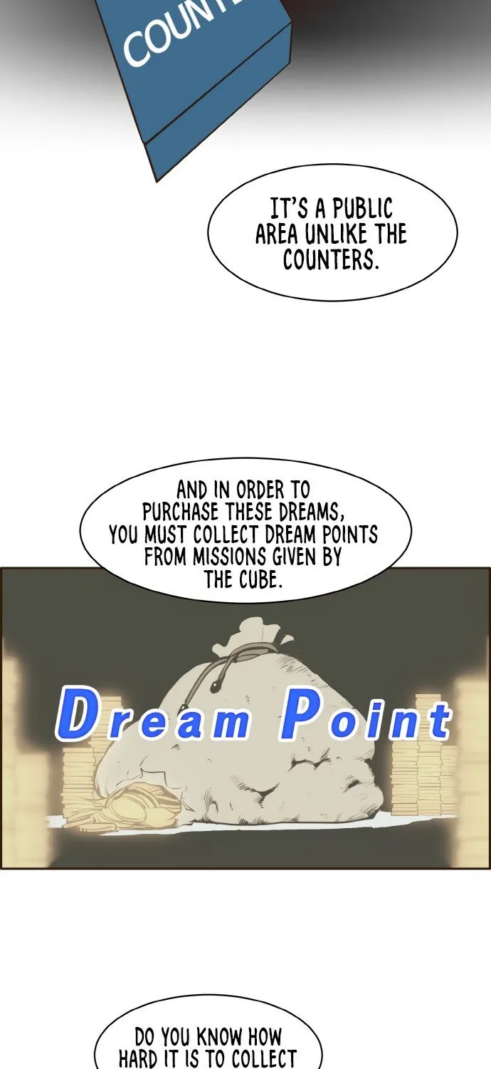 Chapter 6 — page 12