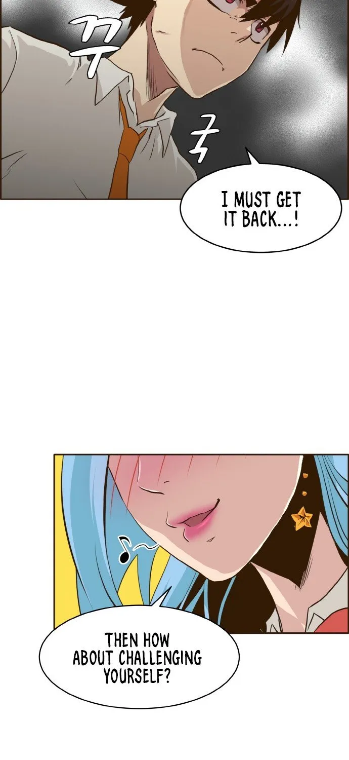 Chapter 6 — page 14