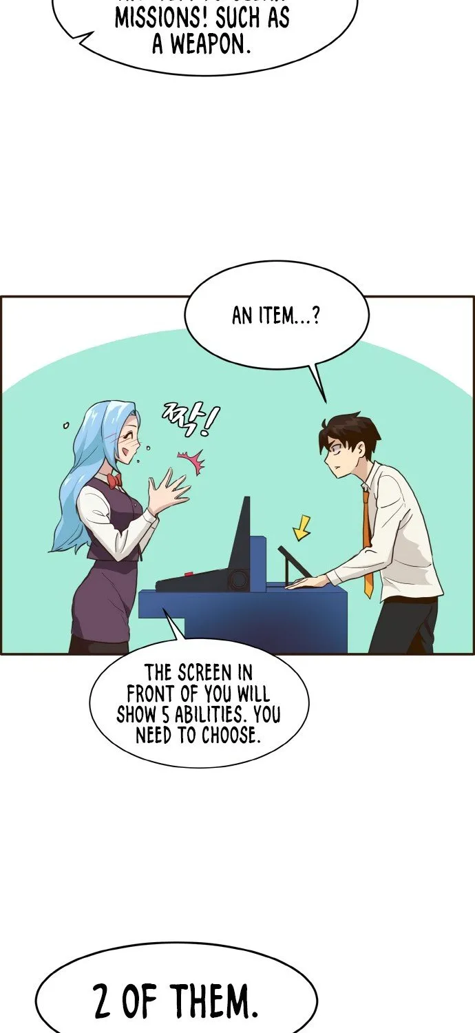 Chapter 6 — page 16
