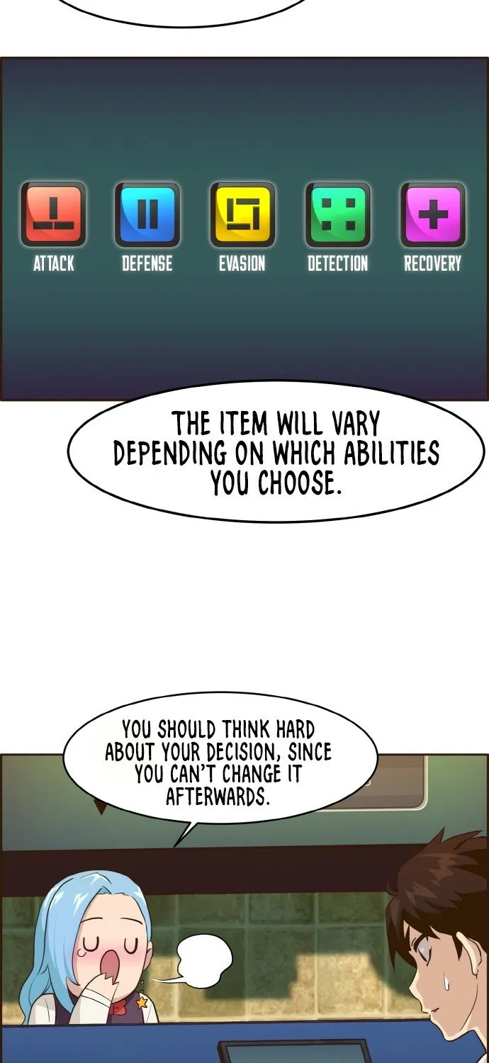 Chapter 6 — page 17