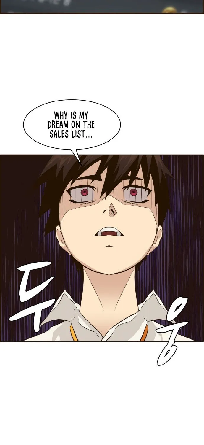 Chapter 6 — page 2