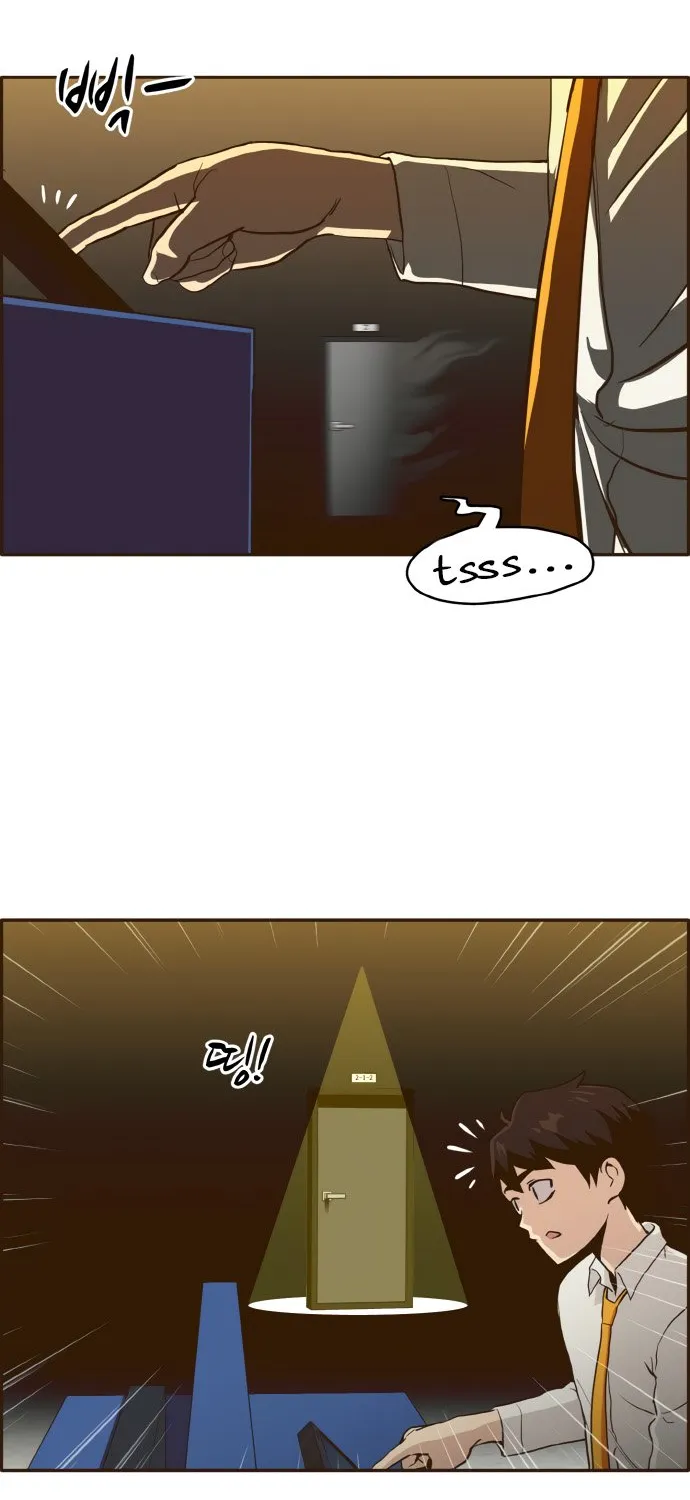 Chapter 6 — page 25