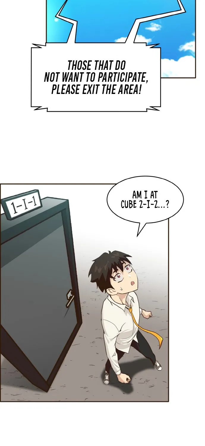 Chapter 6 — page 33
