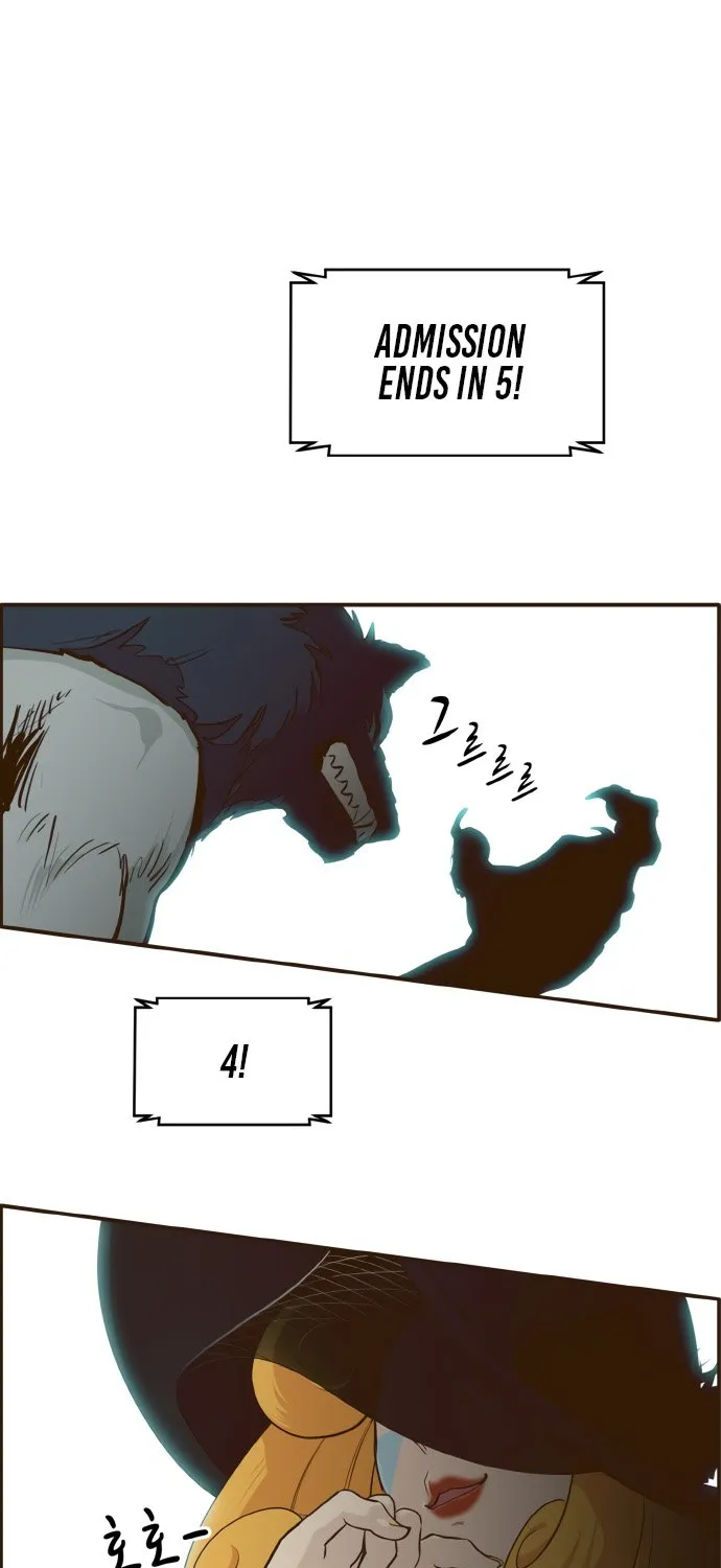 Chapter 6 — page 34
