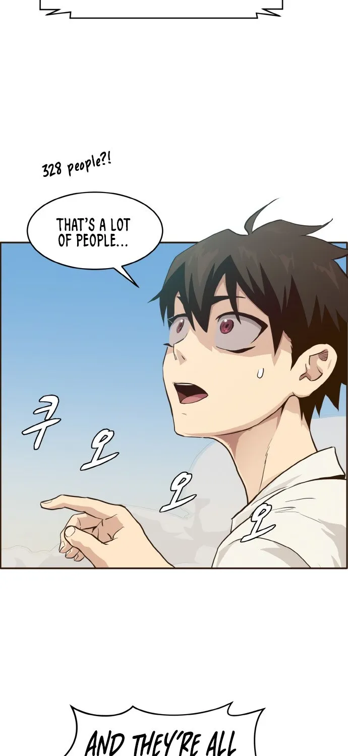Chapter 6 — page 39