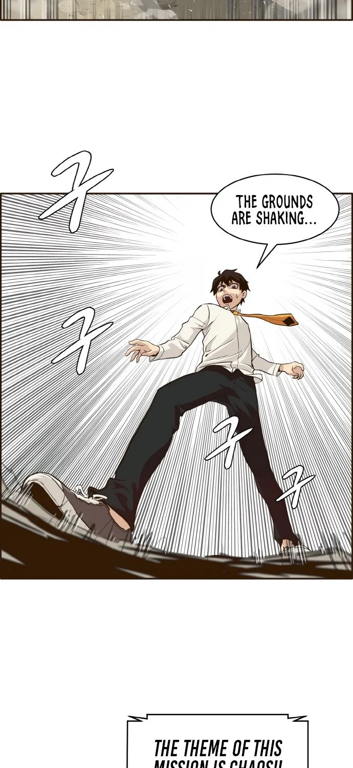 Chapter 6 — page 41