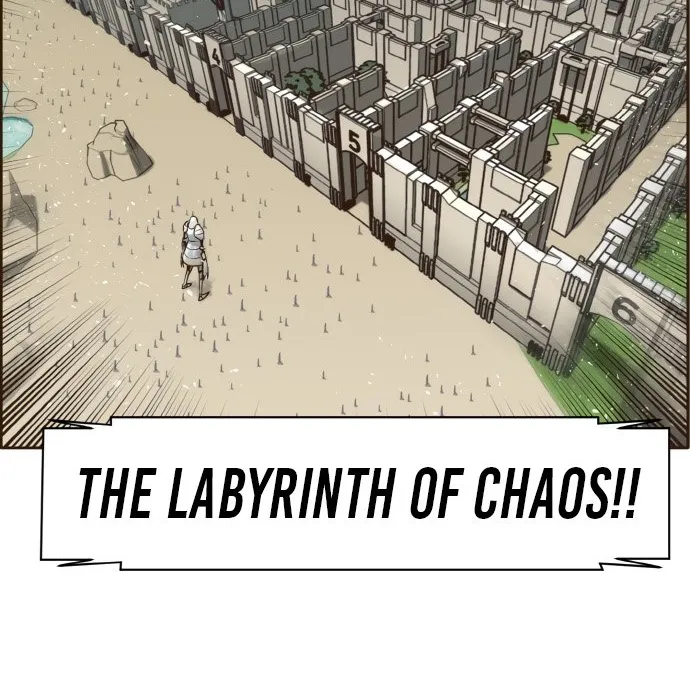 Chapter 6 — page 43