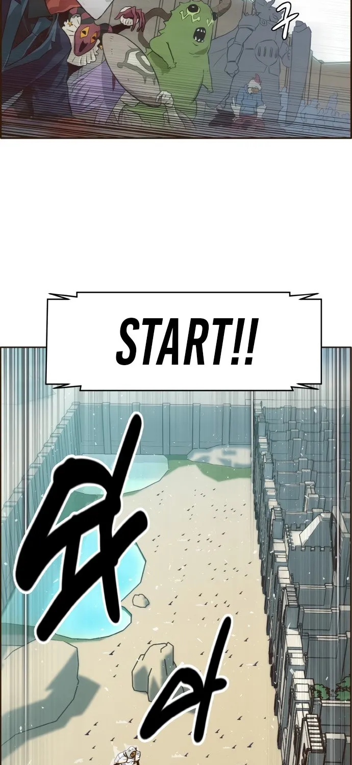 Chapter 6 — page 46