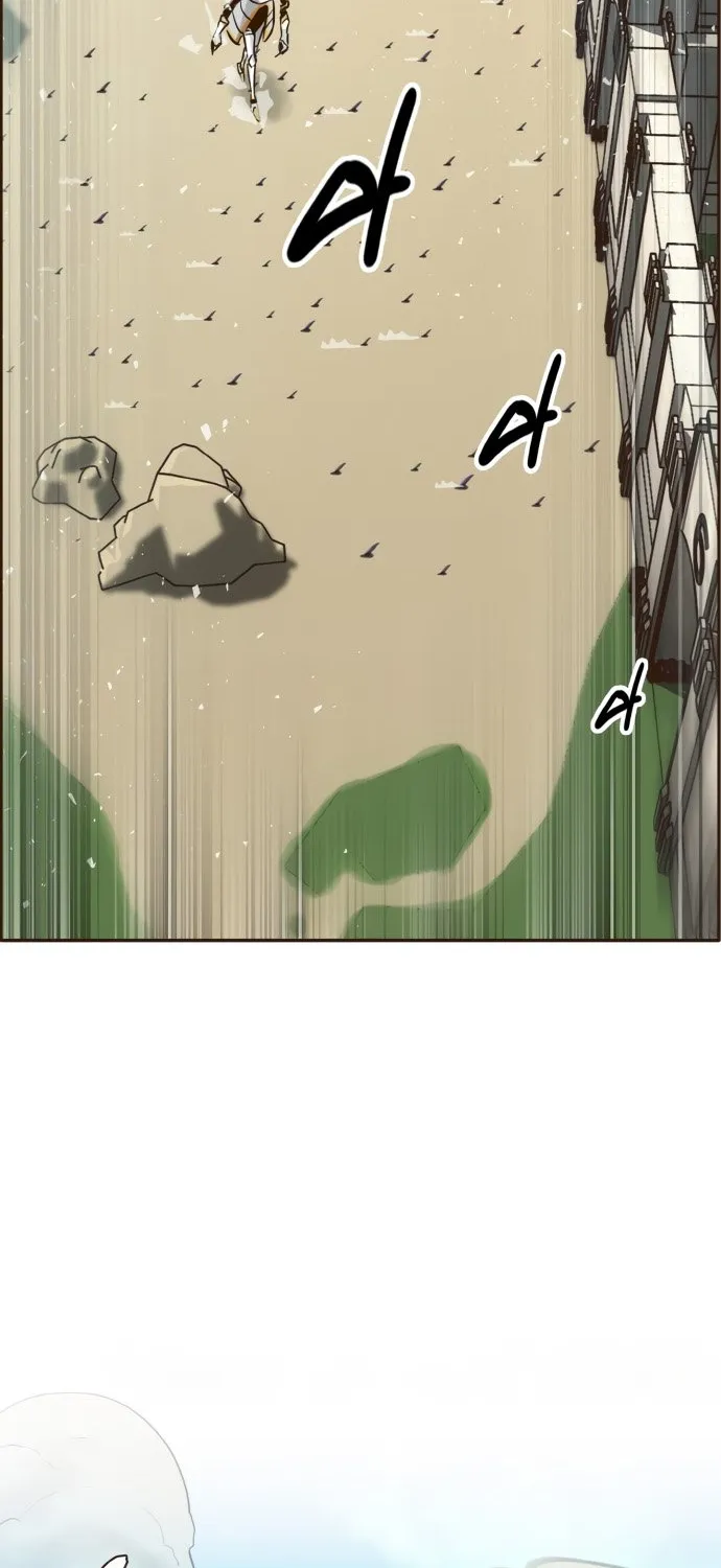 Chapter 6 — page 47