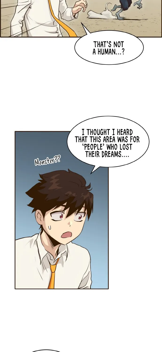 Chapter 6 — page 49