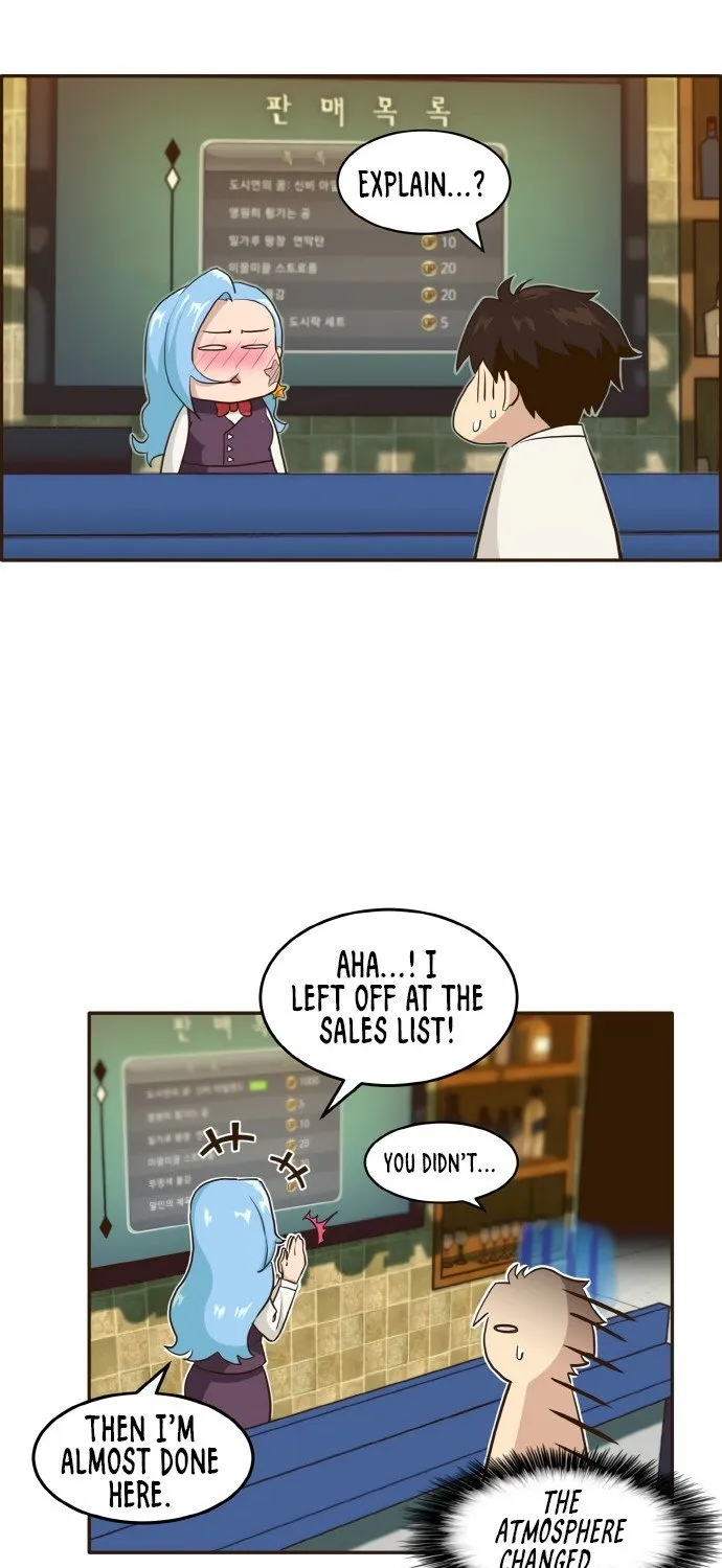 Chapter 6 — page 5