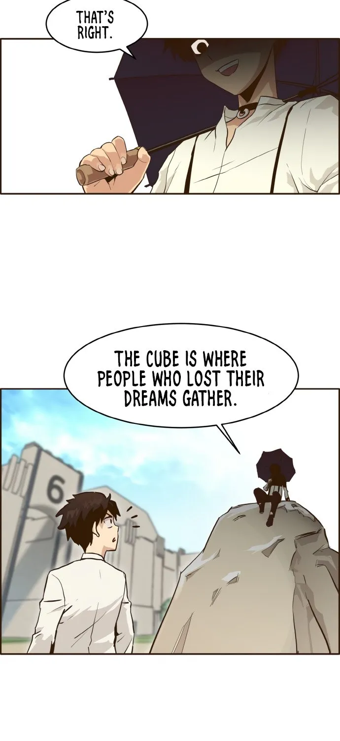 Chapter 6 — page 50