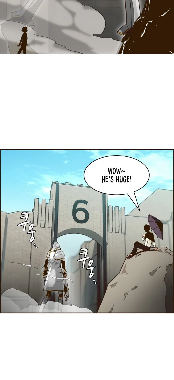 Chapter 6 — page 52