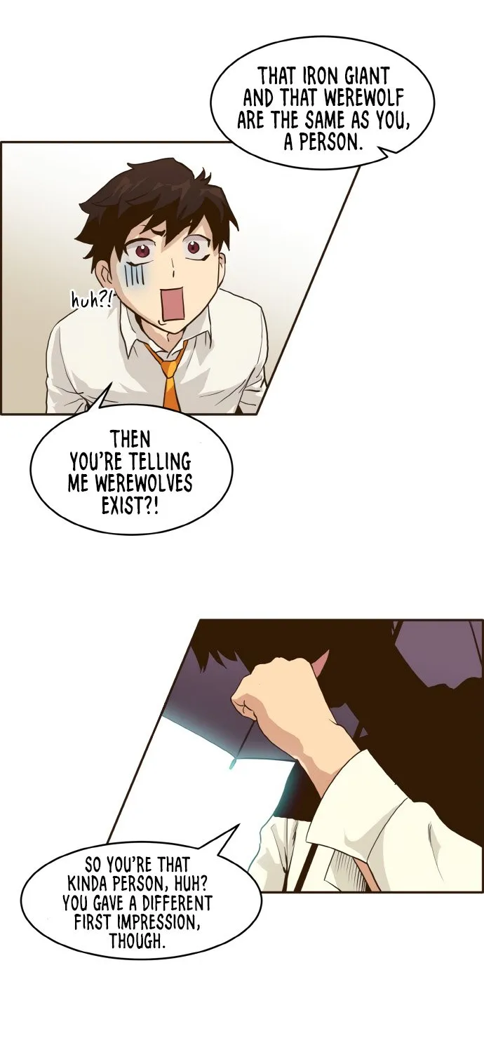 Chapter 6 — page 53