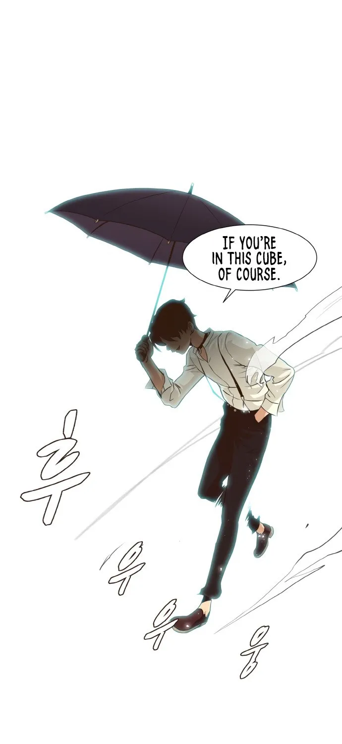 Chapter 6 — page 55