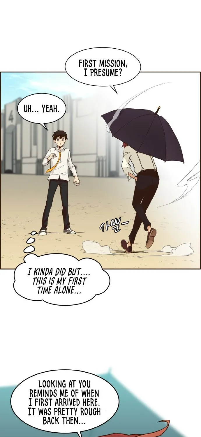 Chapter 6 — page 56