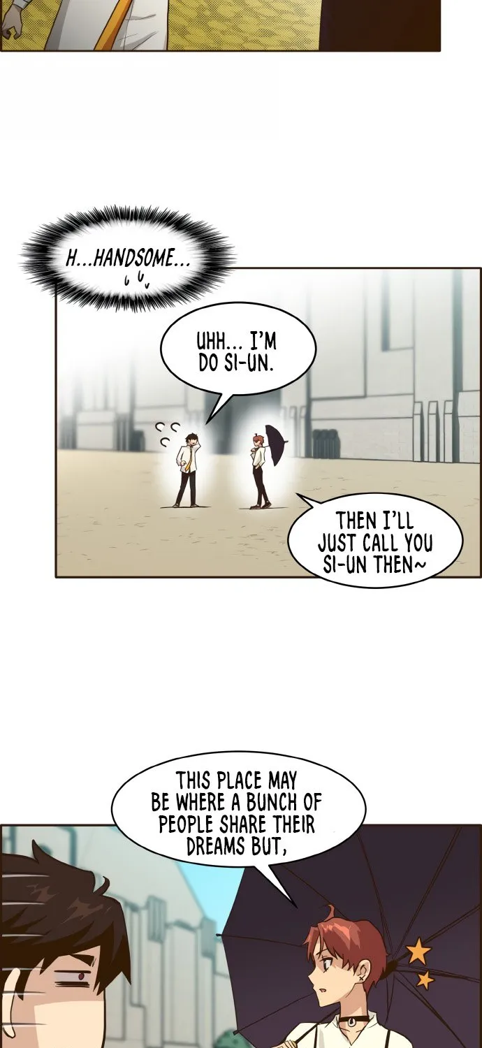 Chapter 6 — page 58