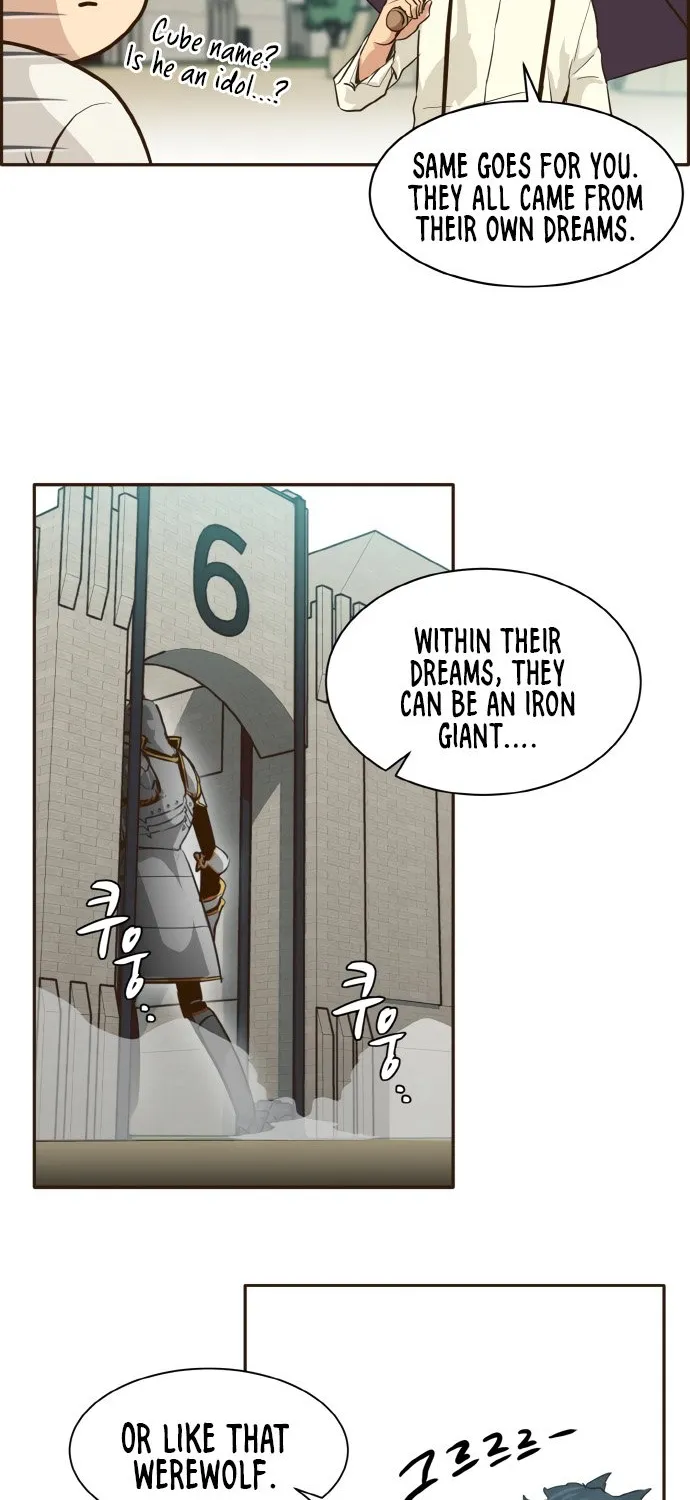 Chapter 6 — page 59