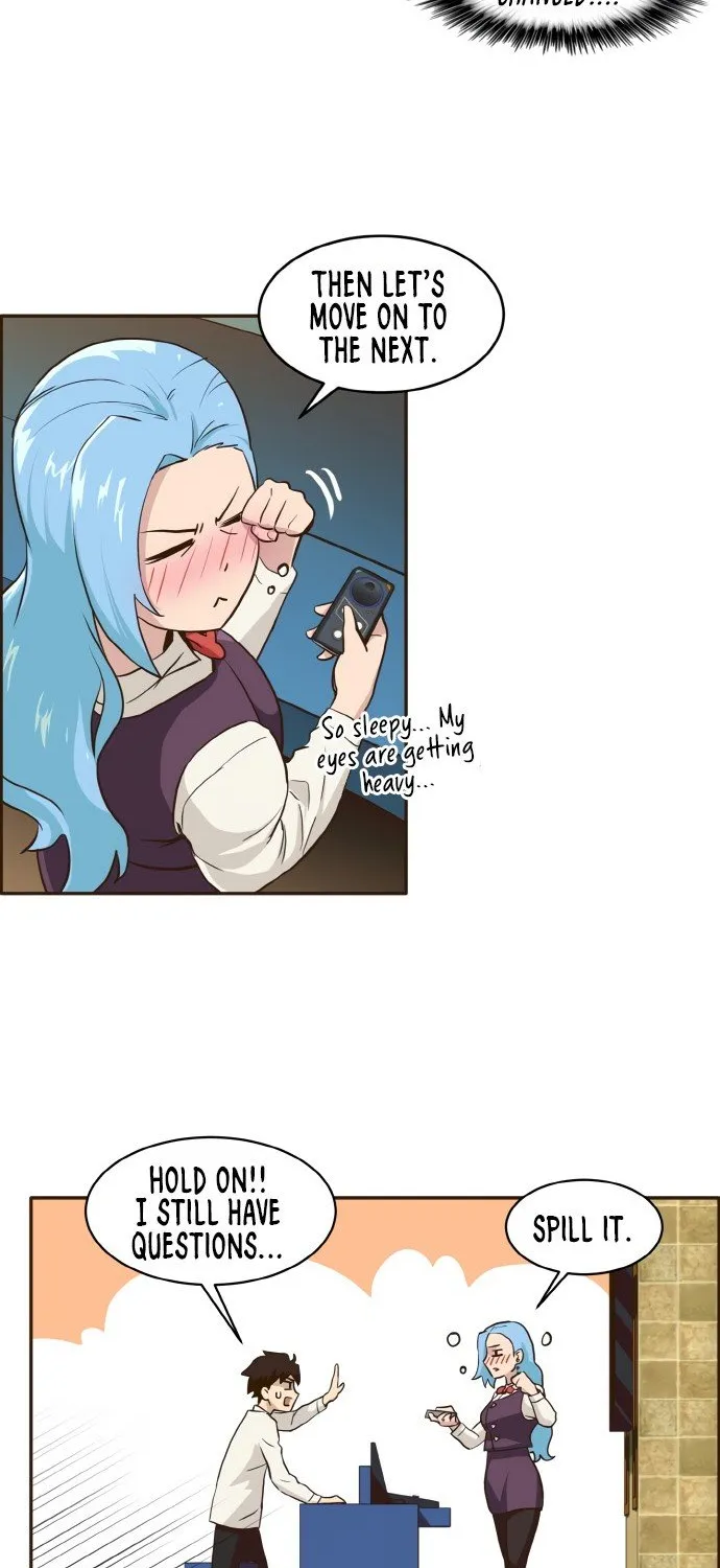Chapter 6 — page 6
