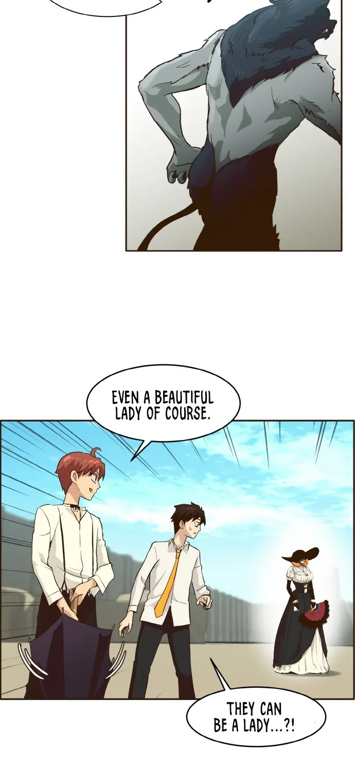Chapter 6 — page 60