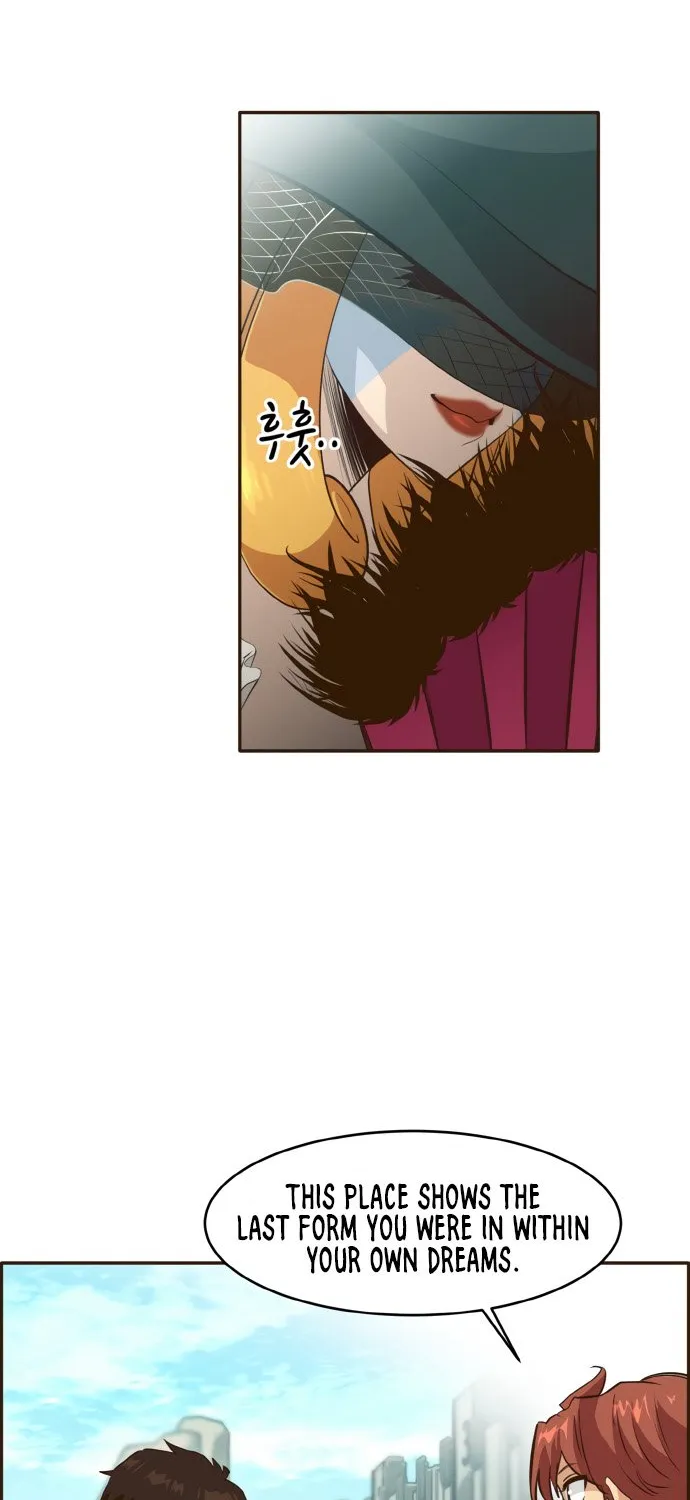 Chapter 6 — page 61