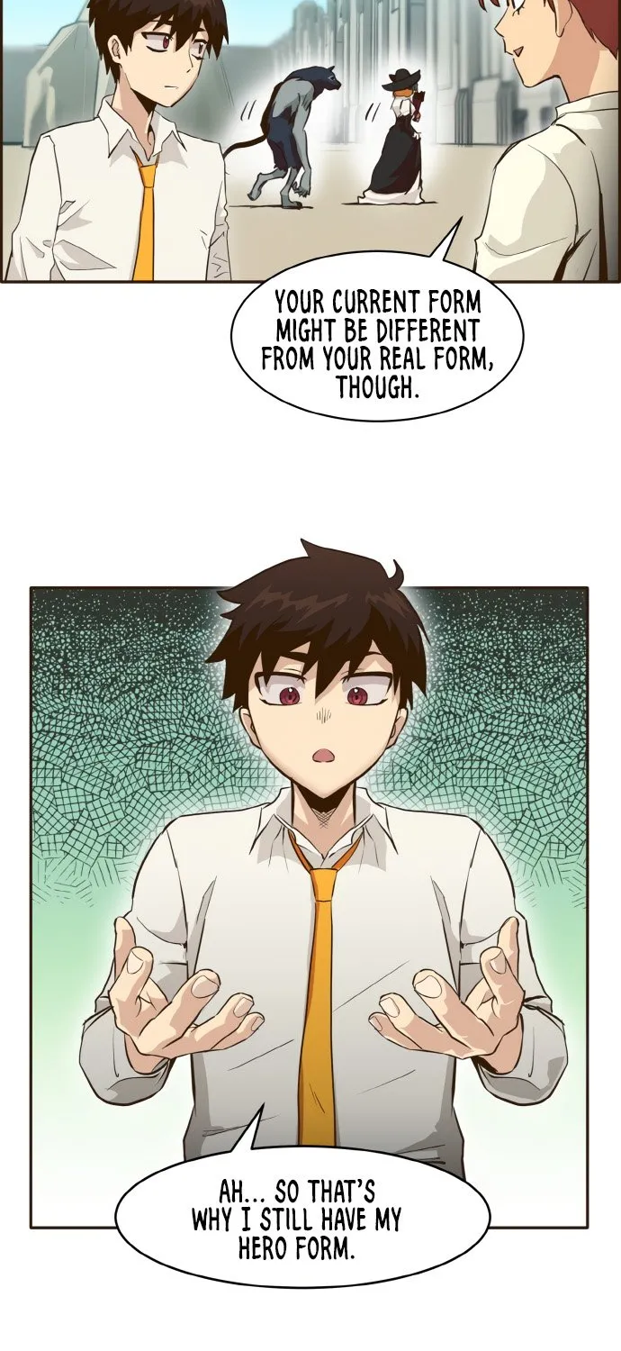 Chapter 6 — page 62