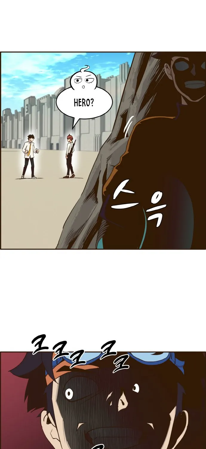 Chapter 6 — page 63