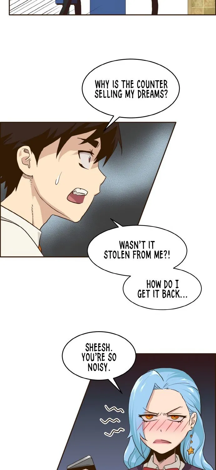 Chapter 6 — page 7