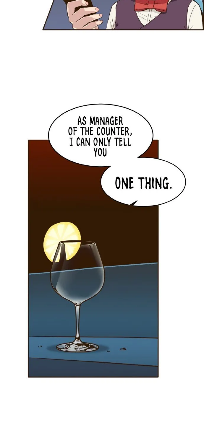 Chapter 6 — page 8
