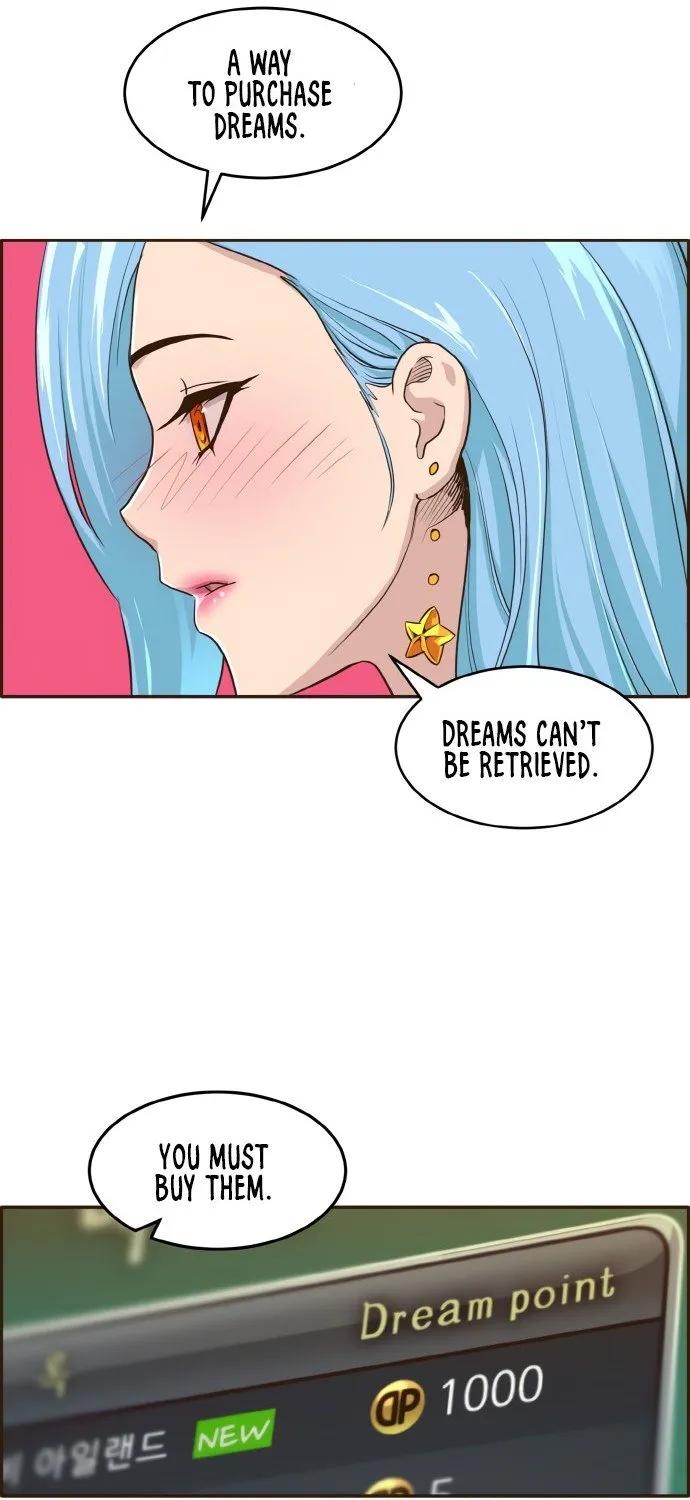 Chapter 6 — page 9