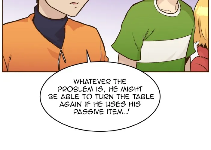 Chapter 30 — page 100