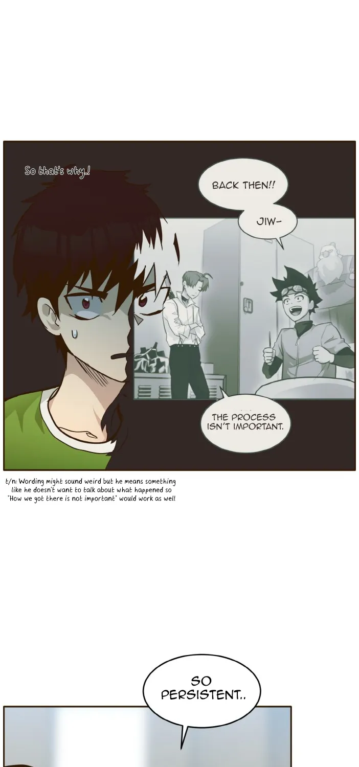 Chapter 30 — page 101