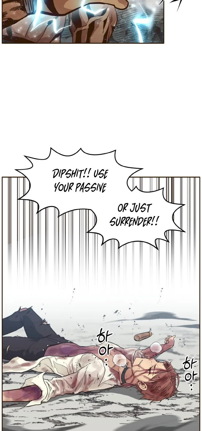 Chapter 30 — page 103