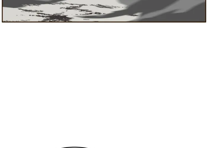 Chapter 30 — page 104