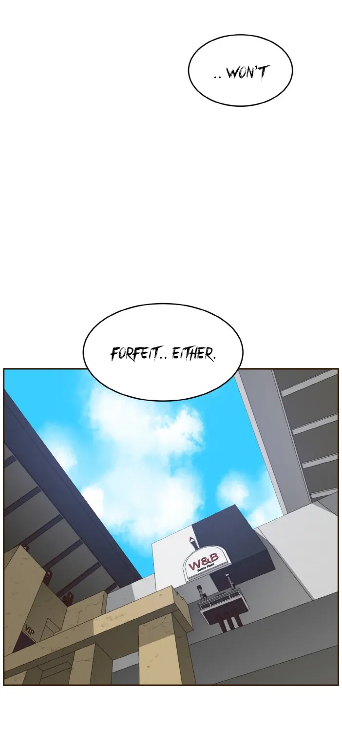 Chapter 30 — page 107