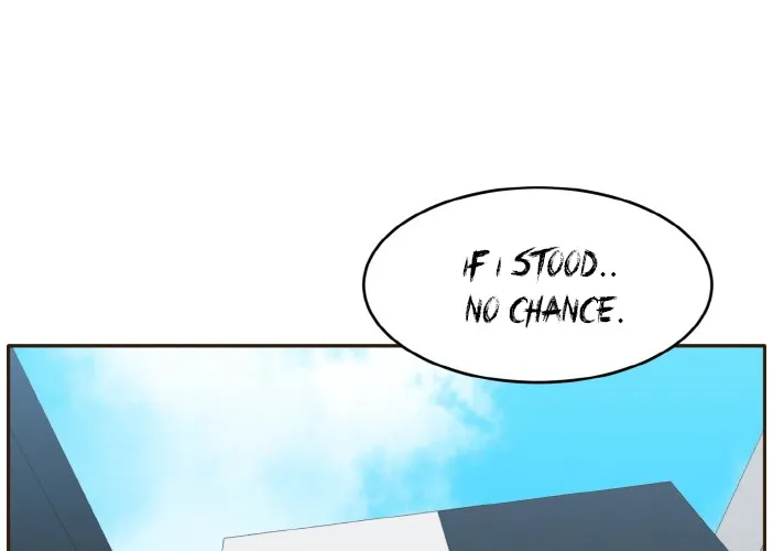 Chapter 30 — page 108