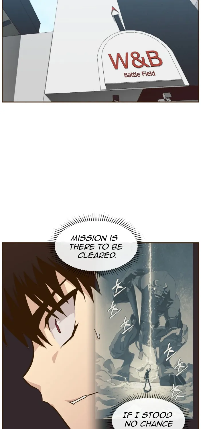 Chapter 30 — page 109
