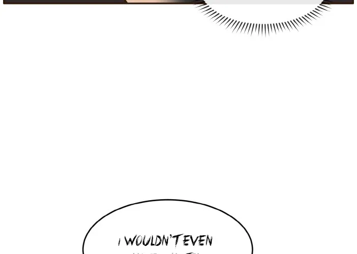 Chapter 30 — page 110
