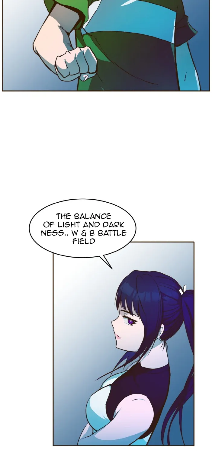 Chapter 30 — page 113