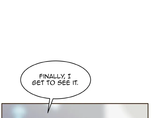 Chapter 30 — page 114