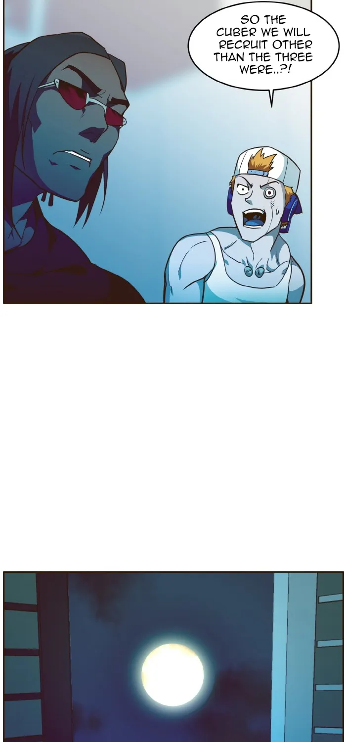 Chapter 30 — page 115