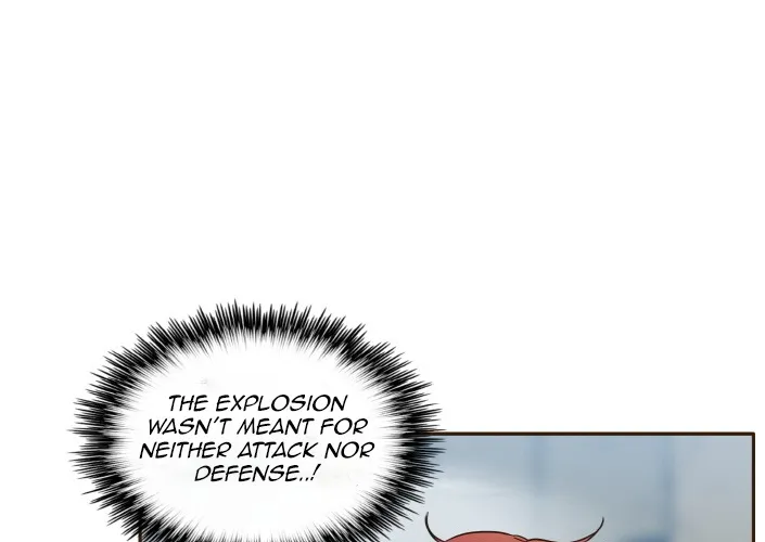 Chapter 30 — page 13