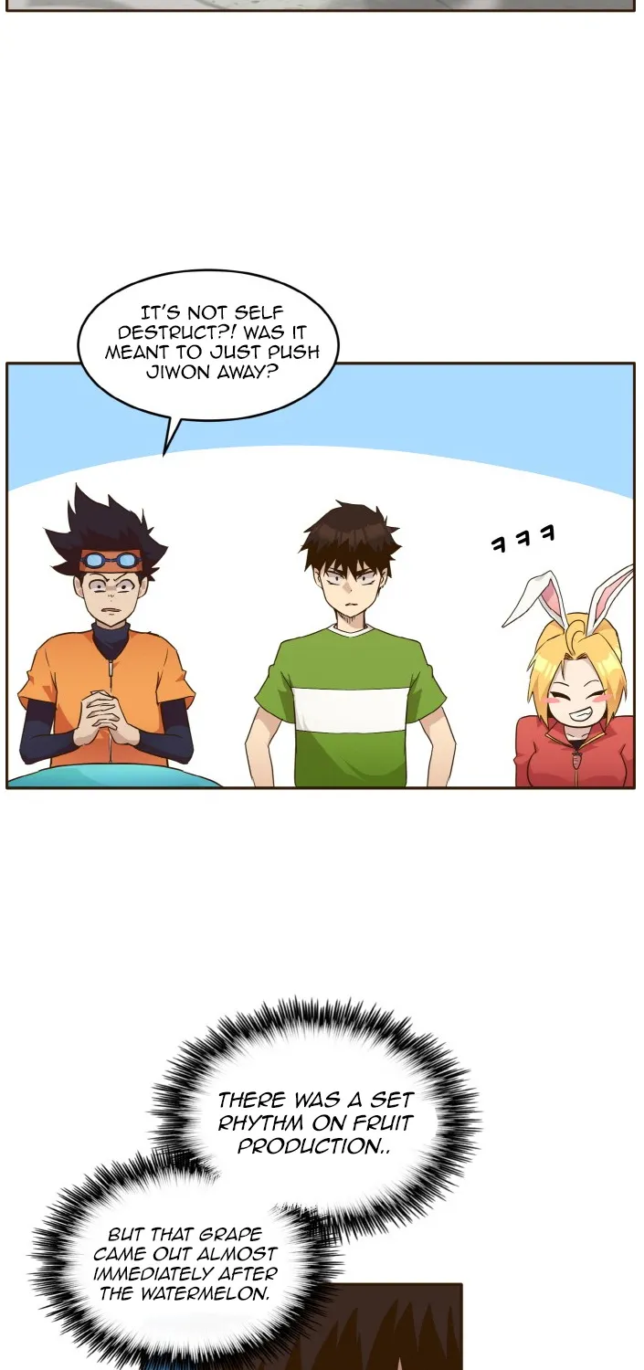 Chapter 30 — page 16