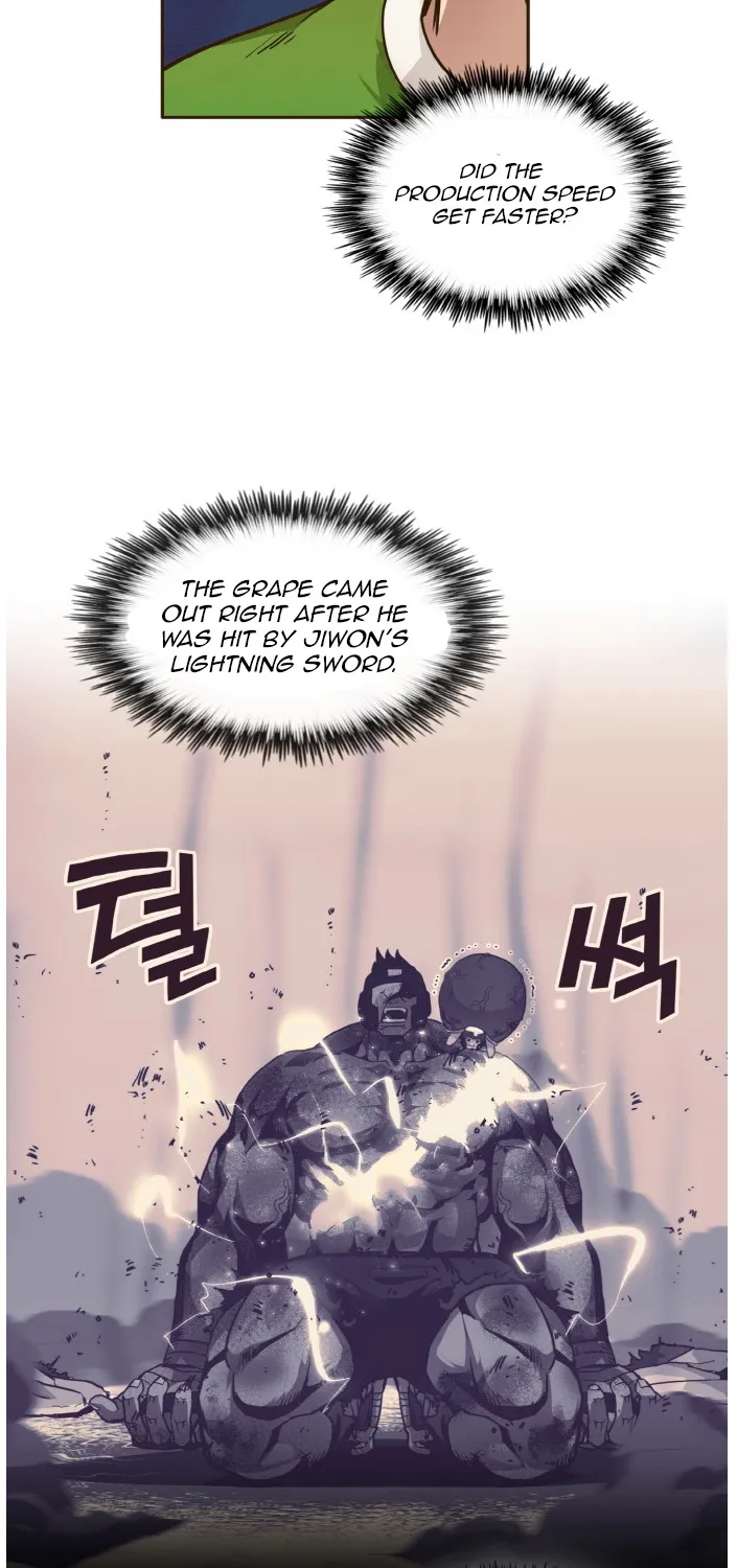 Chapter 30 — page 18